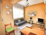 Appartamento, RAPALLO, 125.000 €, 50,00 mq