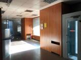 Superfici commerciali, TOLMEZZO, 360.000 €, 490,00 mq