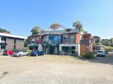 Superfici commerciali, CALCINATE, 550.000 €, 270,00 mq