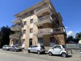 Appartamento, BIELLA, 85.000 €, 60,00 mq