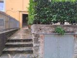 Appartamento, VAGLIA, 130.000 €, 65,00 mq