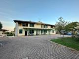 Casa, SALA BOLOGNESE, 780.000 €, 500,00 mq