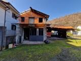 Particella, OMEGNA, 75.000 €, 60,00 mq