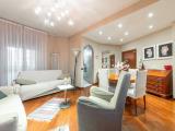 Affitto, Appartamento, MILANO, 1.250 €, 50,00 mq