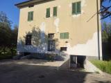 Appartamento, CERTALDO, 295.000 €, 220,00 mq
