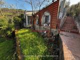 Casa, MONREALE, 89.000 €, 83,00 mq