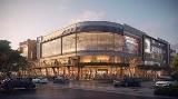 Superfici commerciali, PISA, 700.000 €, 200,00 mq