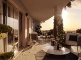 Appartamento, ROMA, 1.399.000 €, 146,00 mq