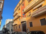 Appartamento, PESCARA, 300.000 €, 150,00 mq