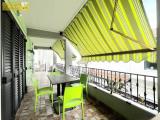 Appartamento, TORTORETO, 199.000 €, 115,00 mq