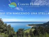 Appartamento, ANCONA, Poggio, 345.000 €, 69,00 mq