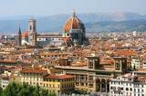 Superfici commerciali, FIRENZE, <i>A richiesta</i>, 4760,00 mq