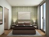 Appartamento, SULBIATE, 129.000 €