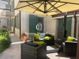 Appartamento, FORTE DEI MARMI, <i>A richiesta</i>, 130,00 mq