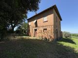 Casa, CASTIGLIONE DEL LAGO, 210.000 €, 240,00 mq