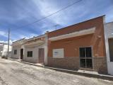 Casa, MANDURIA, 65.000 €, 60,00 mq