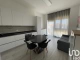 Appartamento, POTENZA PICENA, 135.000 €, 51,00 mq