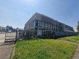 Affitto, Superfici commerciali, PARABIAGO, 15.000 €, 3000,00 mq