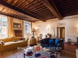 Appartamento, PIETRASANTA, 1.500.000 €, 171,00 mq