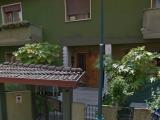 Casa, VENEZIA, 269.000 €, 300,00 mq