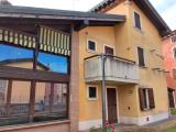 Casa, VILLAFRANCA DI VERONA, 360.000 €, 250,00 mq