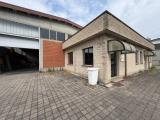 Superfici commerciali, PIACENZA, 600.000 €, 560,00 mq