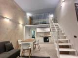 Appartamento, MILANO, 135.000 €, 50,00 mq