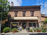 Superfici commerciali, DUINO-AURISINA, 70.000 €, 100,00 mq