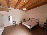 Appartamento, MARSALA, 140.000 €, 130,00 mq