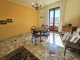 Appartamento, FIRENZE, 395.000 €, 120,00 mq