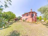 Casa, CASTEL GANDOLFO, 489.000 €, 200,00 mq