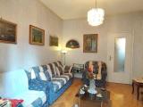Appartamento, TORINO, 248.000 €, 102,00 mq