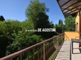 Appartamento, ARONA, 235.000 €, 116,00 mq