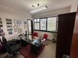 Superfici commerciali, SIENA, 220.000 €, 70,00 mq