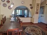 Casa, MONTEMURLO, 520.000 €, 211,00 mq