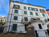 Appartamento, BORDIGHERA, <i>A richiesta</i>, 261,00 mq