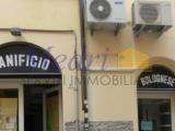 Superfici commerciali, CESENA, 185.000 €, 125,00 mq
