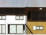 Casa, MARCON, 400.000 €, 158,00 mq