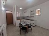 Appartamento, GALLIPOLI, 135.000 €, 72,00 mq