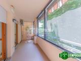 Appartamento, LOCATE DI TRIULZI, 199.000 €, 77,00 mq