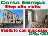 Appartamento, AVELLINO, <i>A richiesta</i>, 140,00 mq