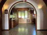 Appartamento, VENEZIA, 180.000 €, 110,00 mq