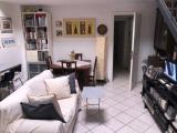 Appartamento, LIVORNO, 120.000 €, 55,00 mq