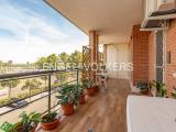 Appartamento, FIUMICINO, 285.000 €, 92,00 mq