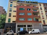 Affitto, Appartamento, MILANO, 1.000 €, 60,00 mq