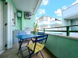 Appartamento, GALLIPOLI, 105.000 €, 40,00 mq