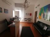 Superfici commerciali, JESI, 180.000 €, 115,00 mq