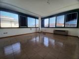 Affitto, Superfici commerciali, PISTOIA, 1.400 €, 120,00 mq
