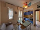 Appartamento, PIETRA LIGURE, 170.000 €, 55,00 mq