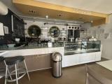Superfici commerciali, SAN MARTINO SICCOMARIO, 110.000 €, 55,00 mq
